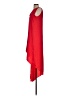 BCBGMAXAZRIA Red Cocktail Dress Size XS - photo 5