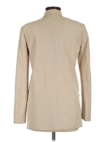 White House Black Market Blazer (view 2)