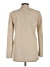 White House Black Market Tan Blazer Size 6 - photo 2