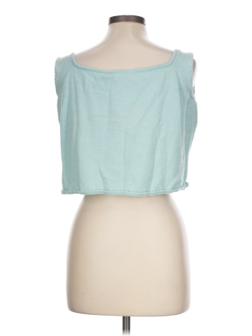 St. John Pullover Sweater (view 2)