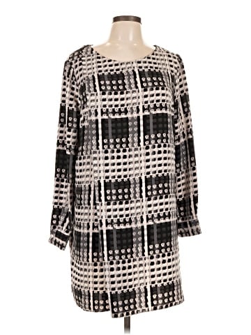 Thakoon Casual Dress (view 1)