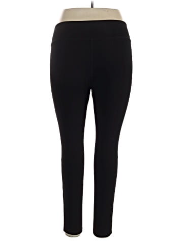 Cloud Chaser Leggings (view 2)
