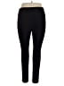 Cloud Chaser Black Leggings Size XL - photo 2