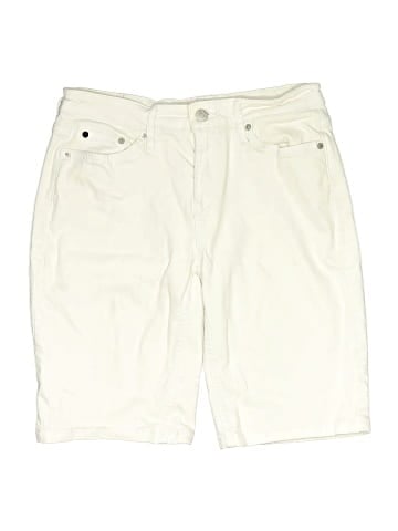 CALVIN KLEIN JEANS Shorts (view 1)