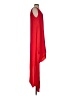 BCBGMAXAZRIA Red Cocktail Dress Size XS - photo 4
