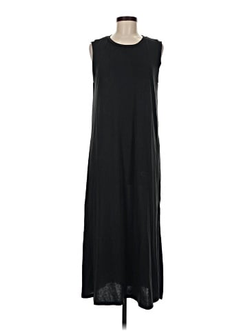 Lush Casual Dress (view 1)