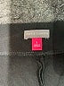 Vince Camuto Black Active Pants Size S - photo 4
