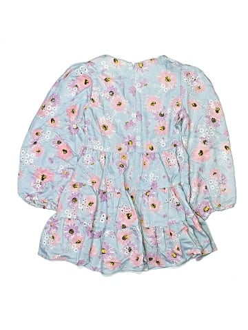 Bardot Junior Dress (view 2)