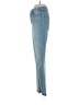 Madewell Stars Blue Jeans Size 24 waist - photo 5