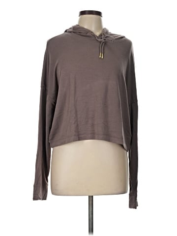 Alala Sweatshirt (view 1)