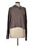 Alala Brown Sweatshirt Size L - photo 1