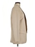 White House Black Market Tan Blazer Size 6 - photo 4