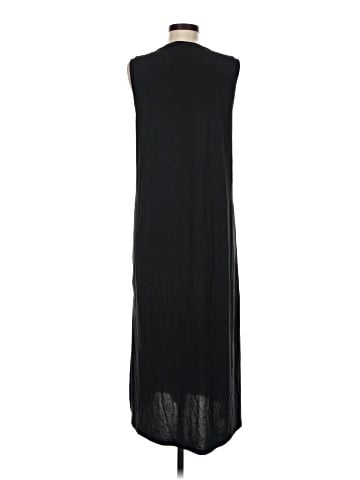 Lush Casual Dress (view 2)
