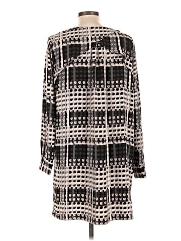 Thakoon Casual Dress (view 2)