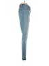 Madewell Stars Blue Jeans Size 24 waist - photo 4
