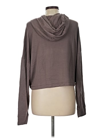 Alala Sweatshirt (view 2)