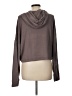 Alala Brown Sweatshirt Size L - photo 2