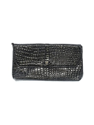 BR Clutch (view 1)