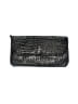 BR Black Clutch One size - photo 1