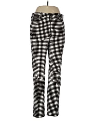 Talbots Casual Pants (view 1)