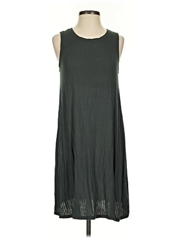 Hoodies Casual Dress (view 1)