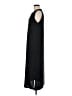 Lush Black Casual Dress Size M - photo 5
