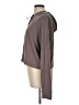 Alala Brown Sweatshirt Size L - photo 5