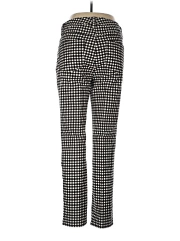 Talbots Casual Pants (view 2)