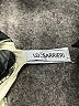 I.D. Sarrieri Graphic Ivory Swimsuit Bottoms Size EU 42 - photo 3