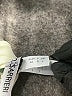 I.D. Sarrieri Graphic Ivory Swimsuit Bottoms Size EU 42 - photo 4