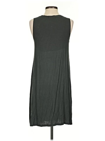 Hoodies Casual Dress (view 2)