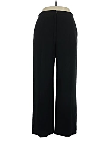 Josephine Chaus Dress Pants (view 1)