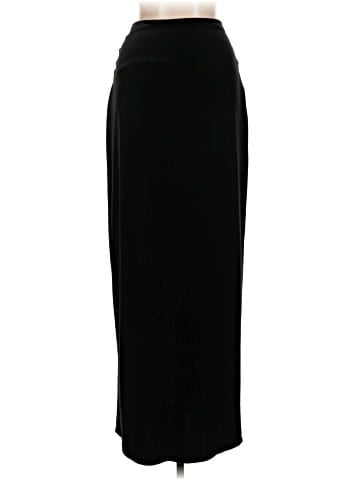 Commando Formal Skirt (view 1)