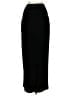 Commando Black Formal Skirt Size L - photo 1