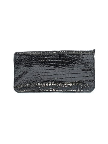 BR Clutch (view 2)