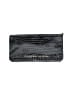 BR Black Clutch One size - photo 2