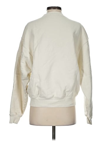 madhappy Sweatshirt (view 2)