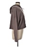 Alala Brown Sweatshirt Size L - photo 4