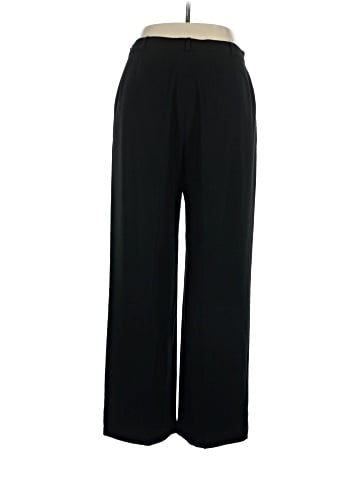 Josephine Chaus Dress Pants (view 2)