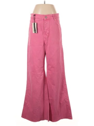 River Island Jeans (view 1)