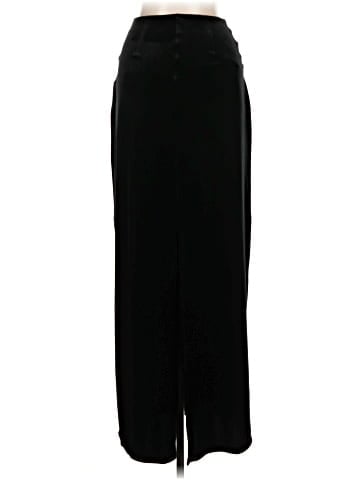 Commando Formal Skirt (view 2)