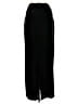 Commando Black Formal Skirt Size L - photo 2