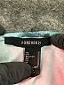 Forever 21 Teal Tank Top Size M - photo 7