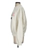 madhappy 100% Cotton Ivory Sweatshirt Size XS - photo 5