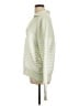 Unbranded Green Pullover Sweater Size L - photo 5