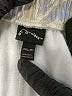 ASOS Paisley Silver Active Pants Size 18 - photo 4