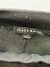 Haute Monde Solid Black Dress Pants Size S - photo 7