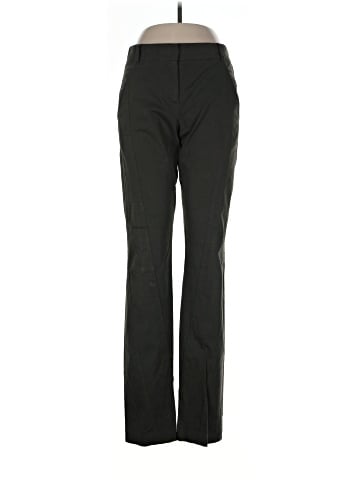 Donna Karan New York Dress Pants (view 1)
