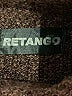 Retango Brown Turtleneck Sweater Size S (estimated) - photo 7