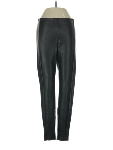 Banana Republic Track Pants (view 1)